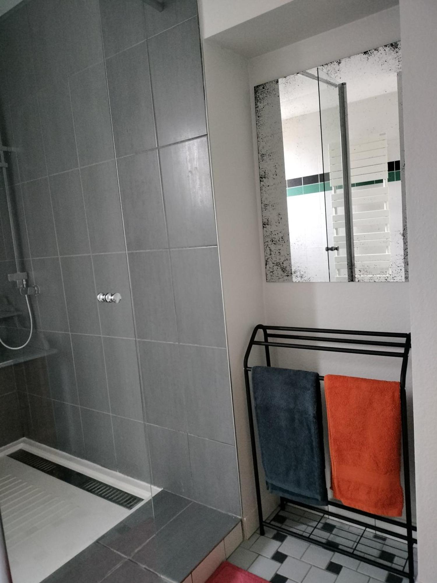 Les Mulotieres Hotel Olivet  Kültér fotó