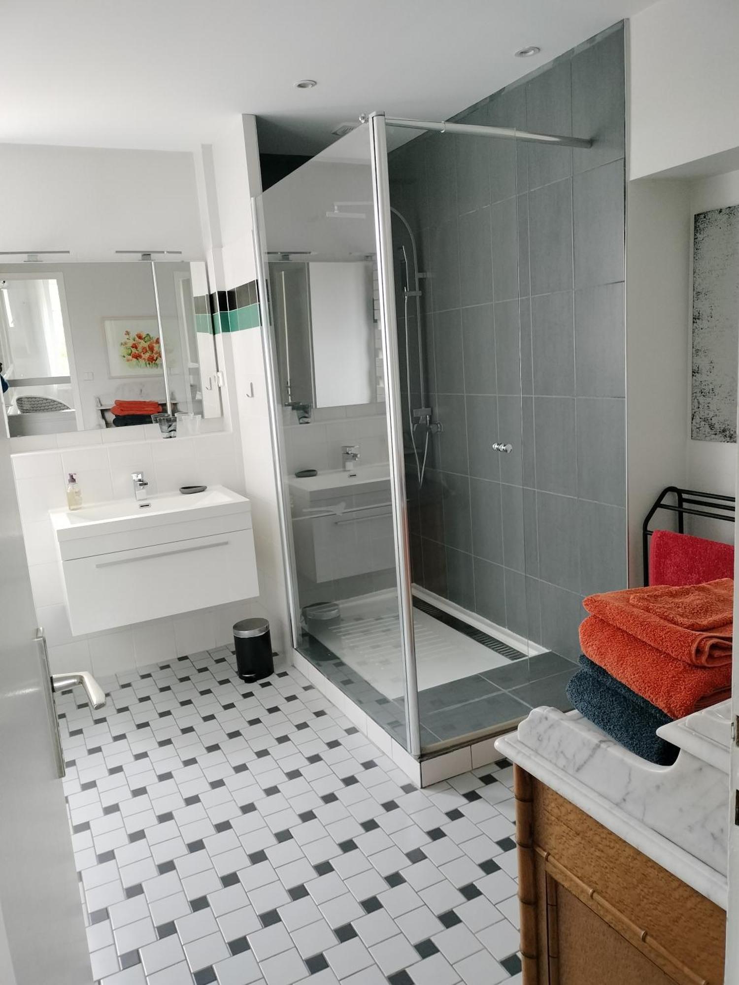 Les Mulotieres Hotel Olivet  Kültér fotó