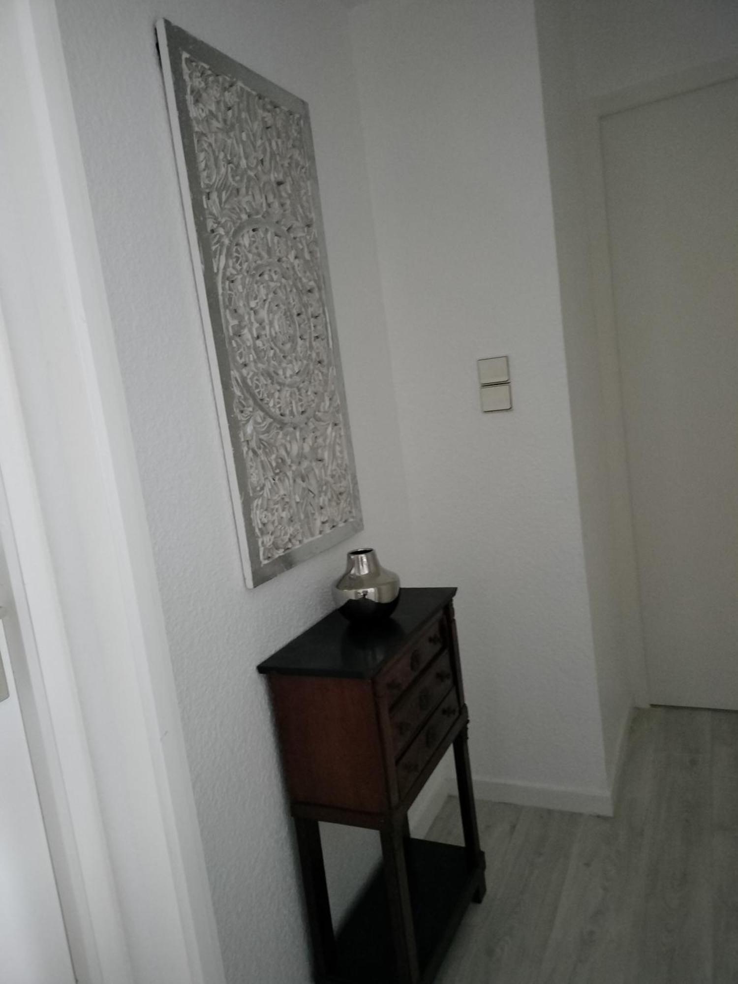 Les Mulotieres Hotel Olivet  Kültér fotó