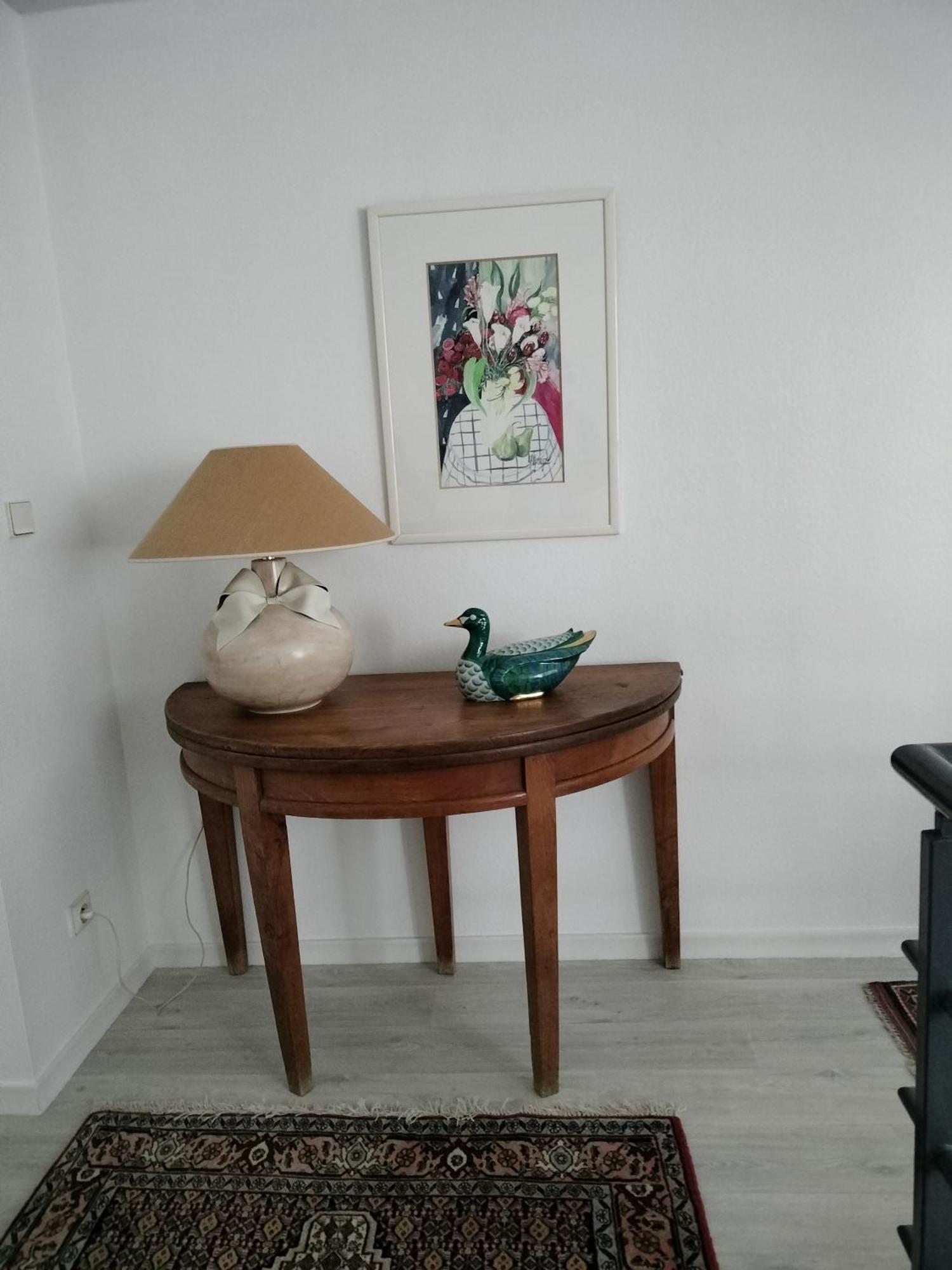 Les Mulotieres Hotel Olivet  Kültér fotó