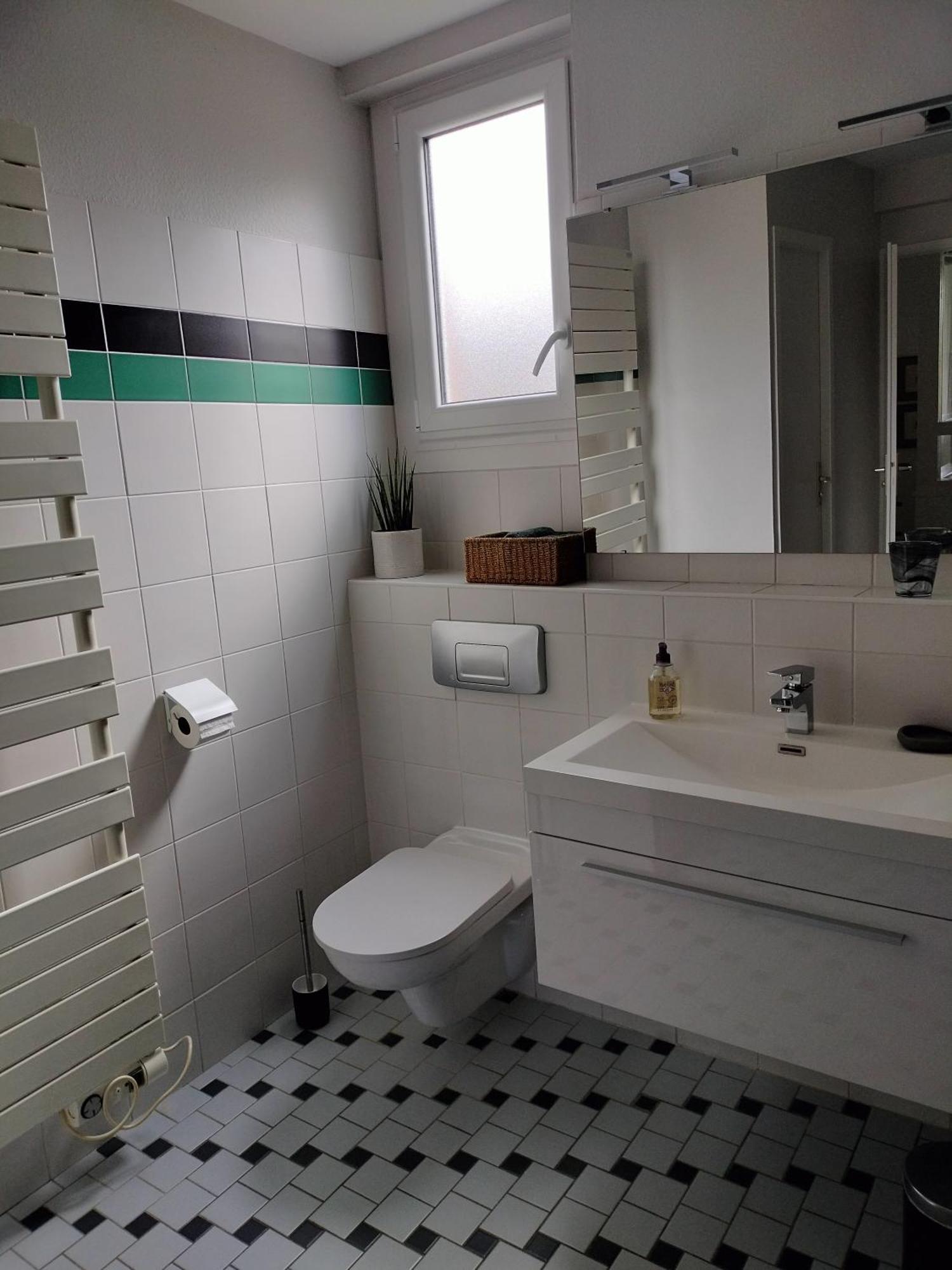 Les Mulotieres Hotel Olivet  Kültér fotó