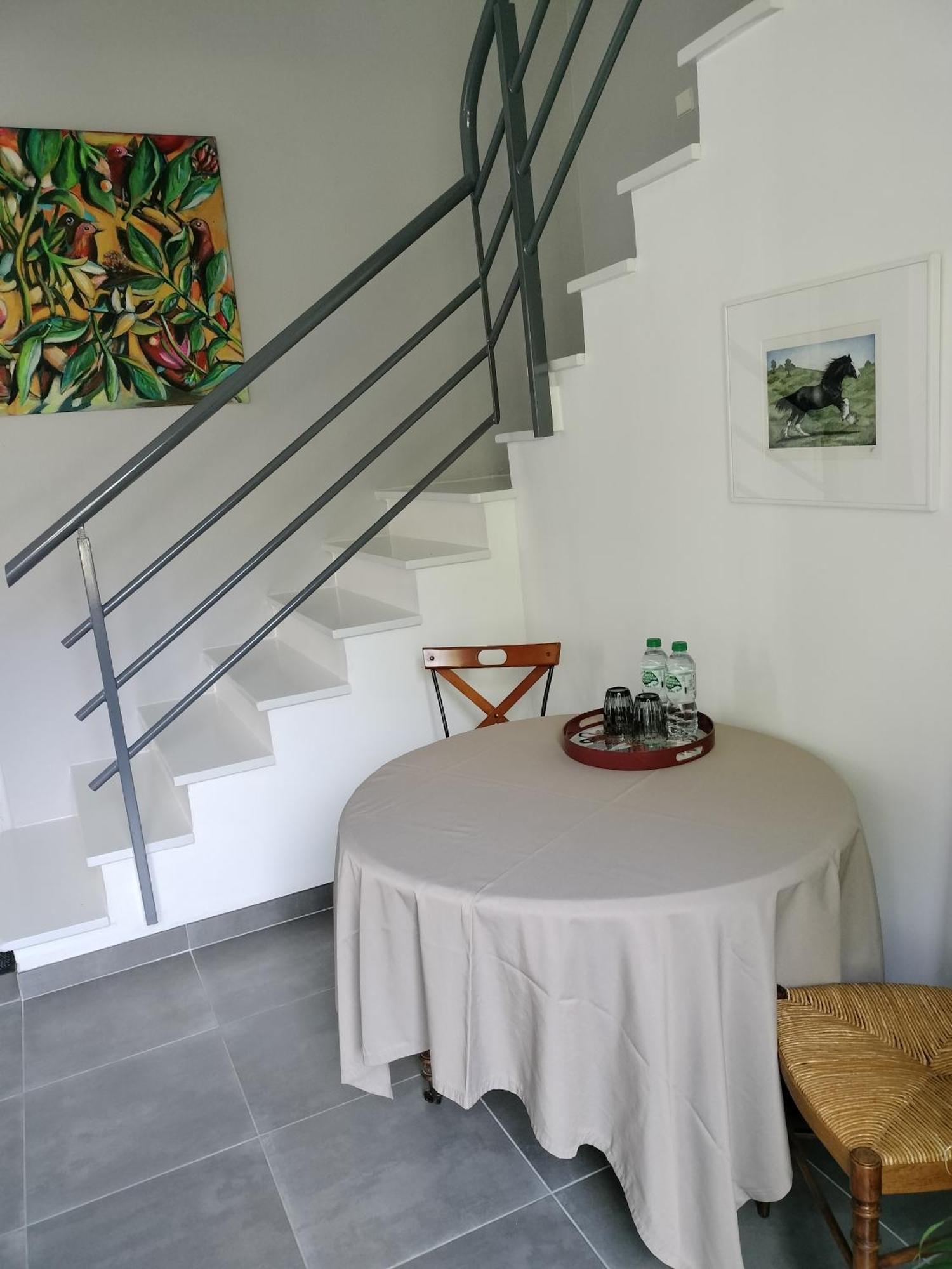 Les Mulotieres Hotel Olivet  Kültér fotó